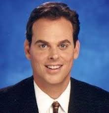  Cowherd correctly pointed out.