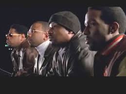 Image <b>Boyz Ii Men</b> Video and Audio Picture