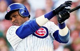 Source: Sammy Sosa worked with - via Daymix