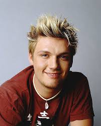 Image <b>nick</b> <b>carter</b>.jpg image by Picture
