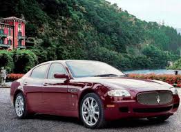 maserati-quattroporte.jpg - via Daymix