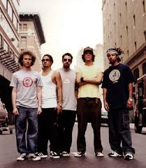 Incubus