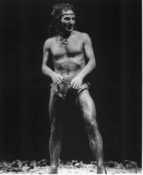 Image <b>...</b> post: <b>Patrick Stewart</b> as Oberon. Picture
