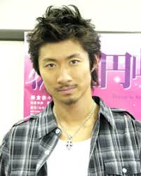 int_maruyama_p1.jpg