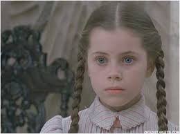 Fairuza Balk Picture 3
