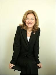 Silda Wall Spitzer - via Daymix