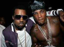 Image <b>Young Jeezy</b> « Picture