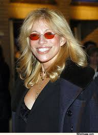 Carly Simon Image WB <b>Carly< b><b>Simon< b> 325.jpg Picture 5