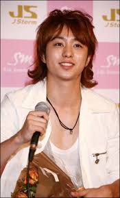 innolife.net>>>韓国ニュース>>>K-POP>>><b>嵐</b>の櫻井翔「4年前の韓国女性 <b>...</b>