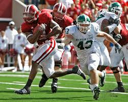 nine undrafted free agents - via Daymix