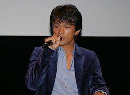 http://www.livetaiwan.jp/news/newsc/img/b261031202.jpg