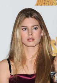 Vanesse Hessler
