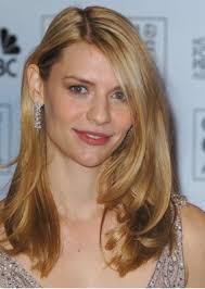 Image LONDON    <b>Claire Danes</b> Picture