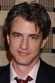 Image <b>Dermot Mulroney</b> Picture