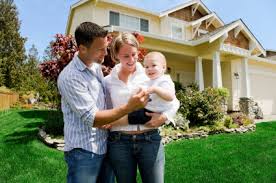 Obama Administration Increases Home Owner Relief Efforts