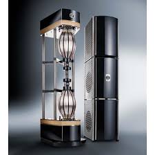 speaker systems available