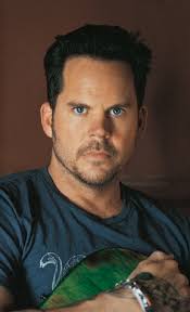 Image <b>Gary Allan</b>! According to a survey <b>...</b> Picture