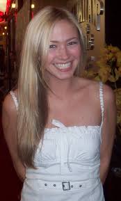File:Tami Farrell full.png - via Daymix