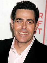 Image Adam Carolla Picture
