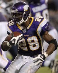 link: Minnesota Vikings - via Daymix