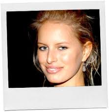 Image Model <b>Karolina Kurkova</b> Really Loves <b>...</b> Picture