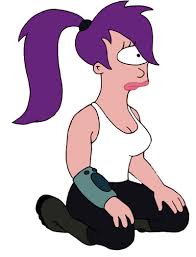 Leela is online!