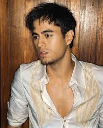 Enrique Iglesias Picture 1