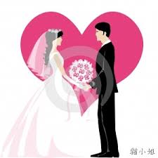 第一個錯誤的結婚理由──降格以