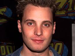 Rich Cronin