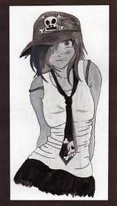of this artist:boy-lover's