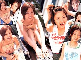 http://www.geocities.jp/ninjintei/onetyan/image6170.jpg