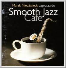 Smooth Jazz Cafe volumes 1-9