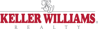 Photo Gallery: Choose <b>Keller Williams</b>