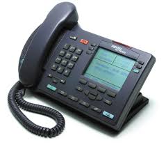 business phone system - used 18 months (lake placid (essex county)) $800