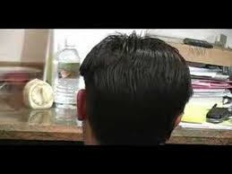 Change hair color