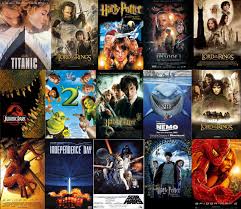 movies - via Daymix