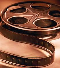 ISNE Movie Night--September
