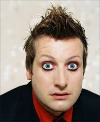 Picture of Tré Cool