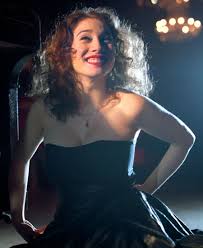 Image “Laughing With” <b>Regina Spektor</b> Picture