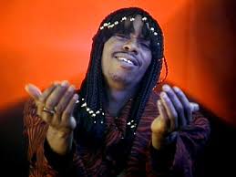 Image <b>Dave Chappelle</b> Videos - stand up <b>...</b> Picture