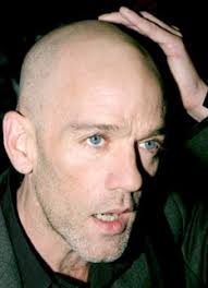 20040407_michael_stipe.jpg