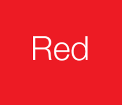 For those of you who love  Red   you    