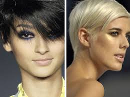 Change hair color