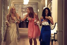 Prom-Night-movie-15.jpg