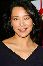 Image <b>Joan Chen</b> Picture