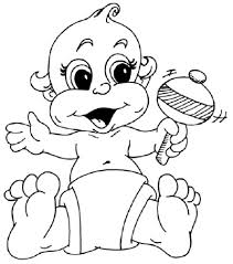 How to Draw Cartoons - via Daymix