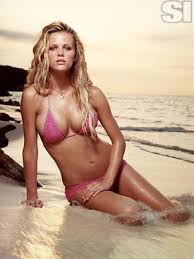 Image <b>brooklyn</b>-<b>decker</b>.jpg Tennis-pro <b>...</b> Picture