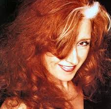 Image of <b>Bonnie Raitt's</b> shows at Picture