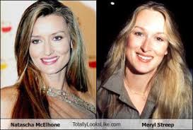 Image <b>Natascha McElhone</b> Totally Picture