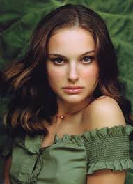 Image "Brothers star Natalie Portman Picture